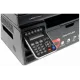 МФУ лазерное Pantum M6607NW
