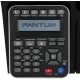 МФУ лазерное Pantum M6607NW