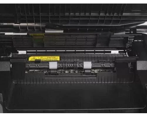 МФУ лазерное Pantum M6607NW