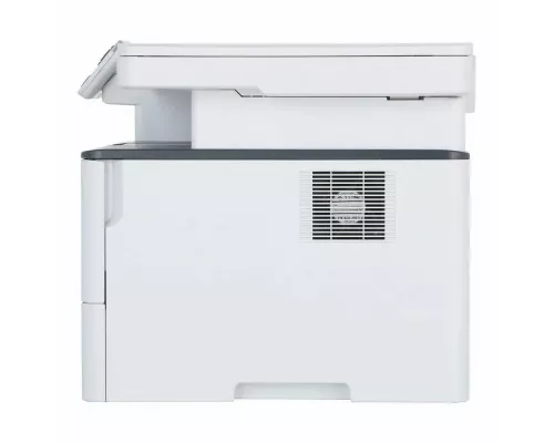 МФУ лазерное Pantum M6700DW