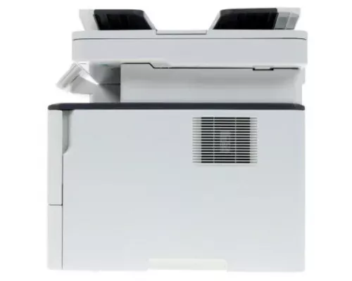 МФУ лазерное Pantum M7100DN