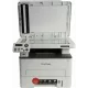 МФУ лазерное Pantum M7100DN