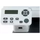 МФУ лазерное Pantum M7100DN