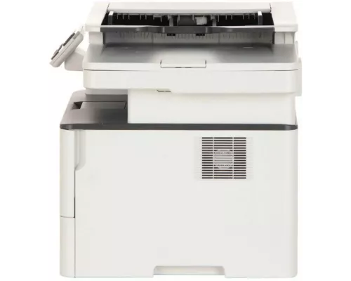 МФУ лазерное Pantum M7100DN