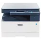 МФУ лазерное Xerox B1025DN