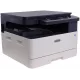 МФУ лазерное Xerox B1025DN