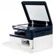 МФУ лазерное Xerox B1025DN