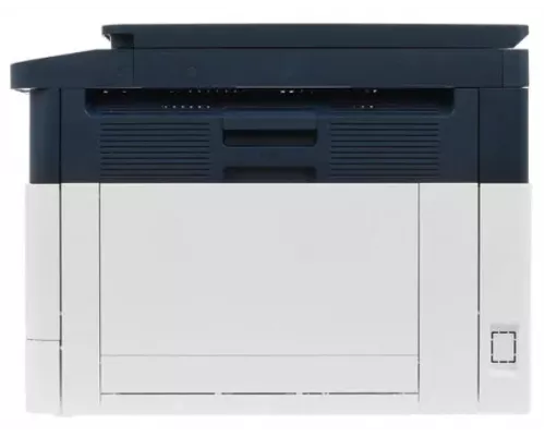 МФУ лазерное Xerox B1025DN