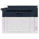 МФУ лазерное Xerox B1025DN