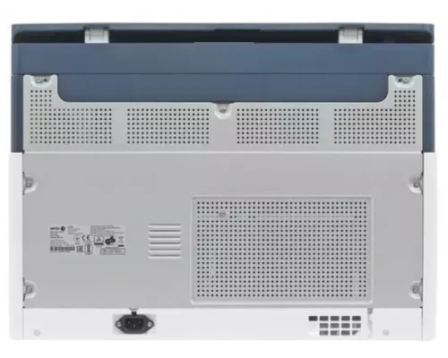 МФУ лазерное Xerox B1025DN
