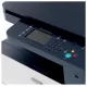 МФУ лазерное Xerox B1025DN