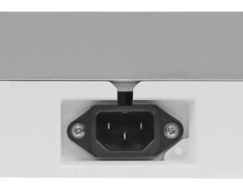 МФУ лазерное Xerox B1025DN