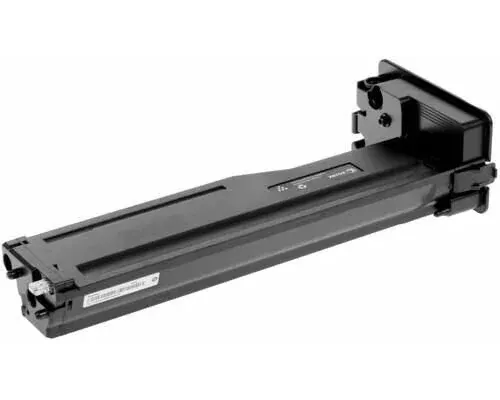 МФУ лазерное Xerox B1025DN