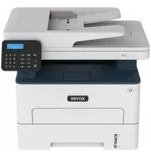 МФУ лазерное Xerox B225