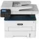 МФУ лазерное Xerox B225