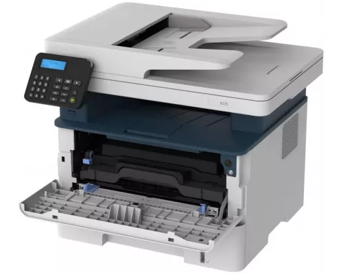 МФУ лазерное Xerox B225