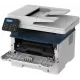 МФУ лазерное Xerox B225