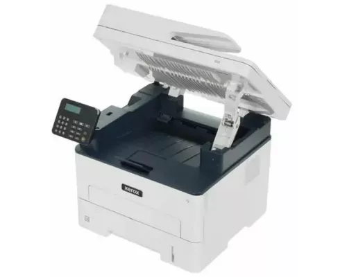 МФУ лазерное Xerox B225