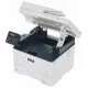 МФУ лазерное Xerox B225