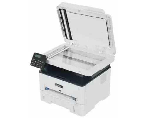 МФУ лазерное Xerox B225