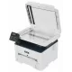МФУ лазерное Xerox B225