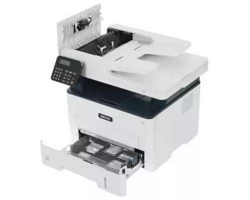 МФУ лазерное Xerox B225
