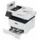 МФУ лазерное Xerox B225