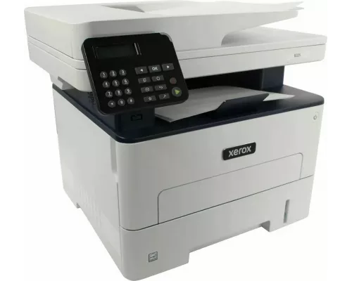МФУ лазерное Xerox B225