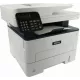 МФУ лазерное Xerox B225