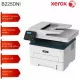 МФУ лазерное Xerox B225