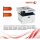 МФУ лазерное Xerox B225