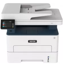 МФУ лазерное Xerox B235