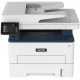 МФУ лазерное Xerox B235