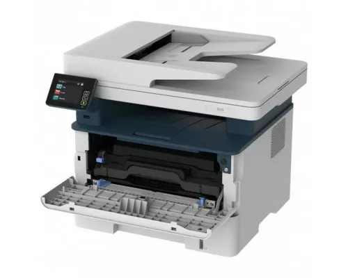МФУ лазерное Xerox B235