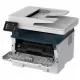 МФУ лазерное Xerox B235