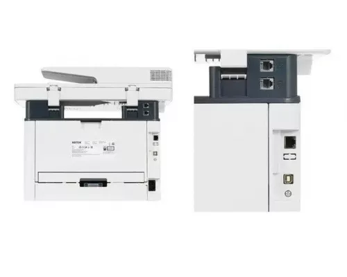 МФУ лазерное Xerox B235