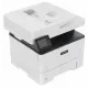 МФУ лазерное Xerox B235
