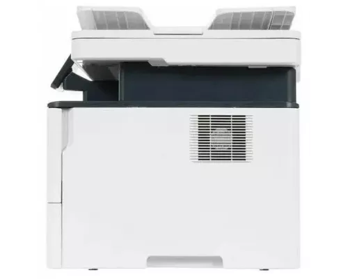 МФУ лазерное Xerox B235