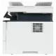МФУ лазерное Xerox B235