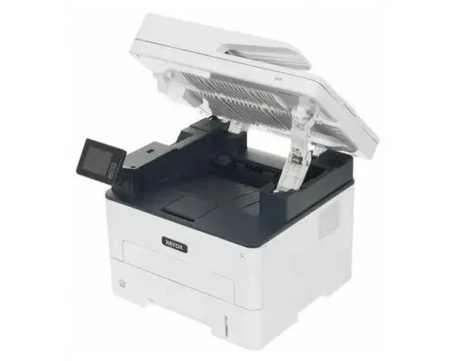 МФУ лазерное Xerox B235