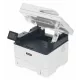 МФУ лазерное Xerox B235