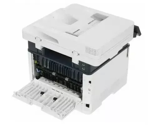 МФУ лазерное Xerox B235