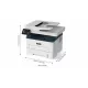 МФУ лазерное Xerox B235