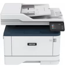 МФУ лазерное Xerox B305