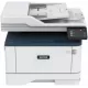 МФУ лазерное Xerox B305