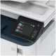 МФУ лазерное Xerox B305