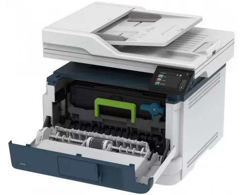 МФУ лазерное Xerox B305