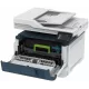 МФУ лазерное Xerox B305