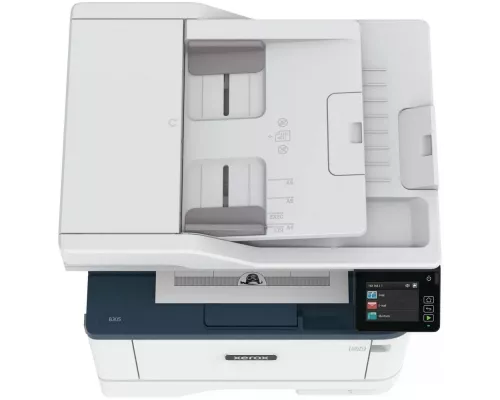 МФУ лазерное Xerox B305