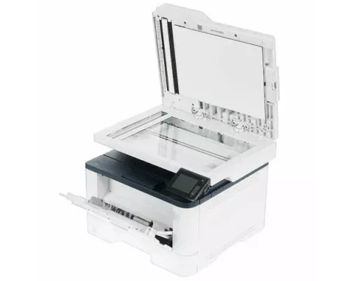 МФУ лазерное Xerox B305